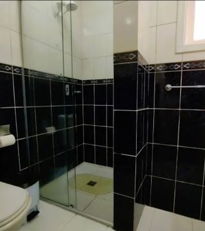 Image 9 - 867707