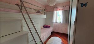 Image 4 - 867711