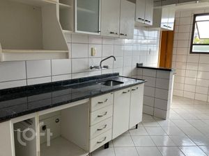 Image 17 - 867713