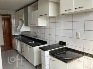 Image 15 - 867713