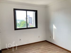 Image 7 - 867713