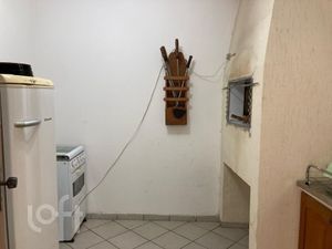 Image 25 - 867713