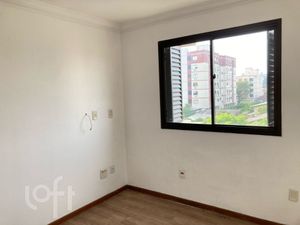 Image 6 - 867713