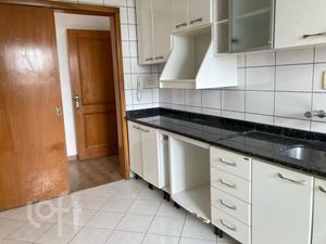 Image 16 - 867713