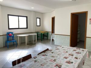 Image 24 - 867713