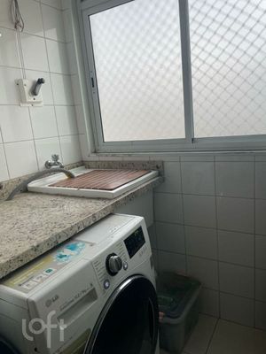 Image 8 - 867715