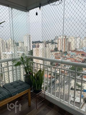 Image 3 - 867715