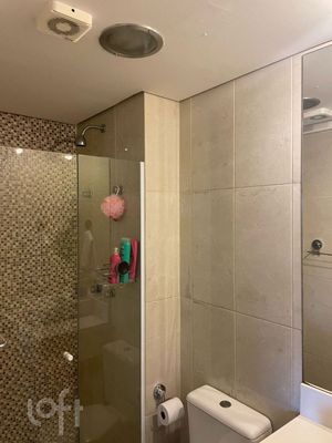 Image 19 - 867715