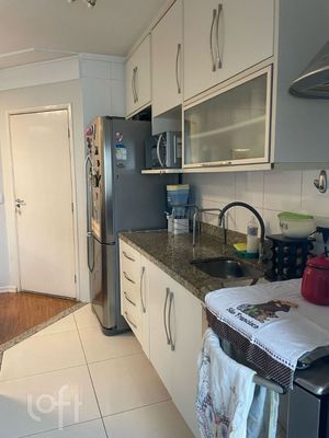 Image 6 - 867715