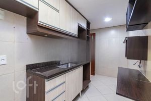 Image 17 - 867719