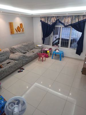 Image 22 - 867721