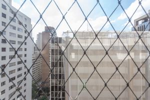 Image 16 - 867726