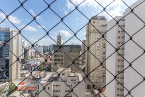 Image 37 - 867726