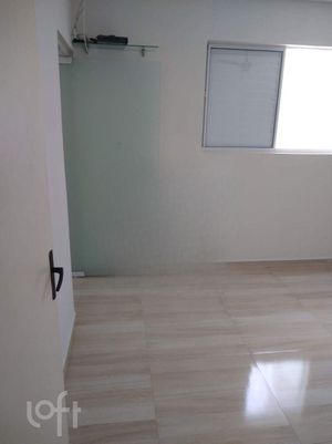 Image 5 - 867727
