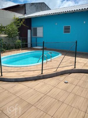 Image 1 - 867727
