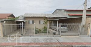 Image 17 - 867727