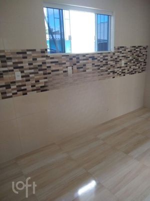 Image 13 - 867727