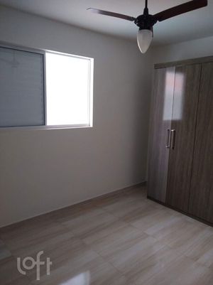 Image 11 - 867727