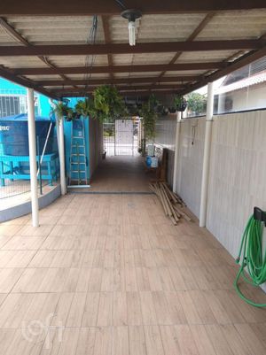 Image 8 - 867727