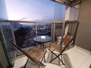 Image 11 - 867728