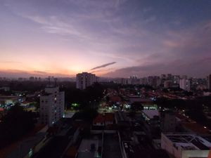 Image 12 - 867728