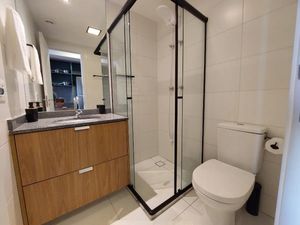 Image 13 - 867728