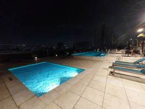 Image 14 - 867728