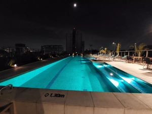 Image 15 - 867728