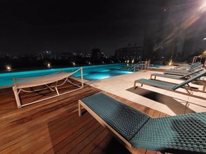 Image 16 - 867728
