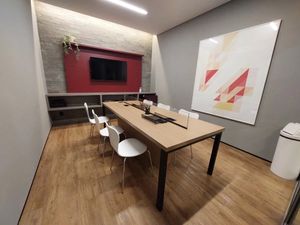 Image 21 - 867728