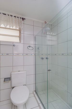 Image 6 - 867729