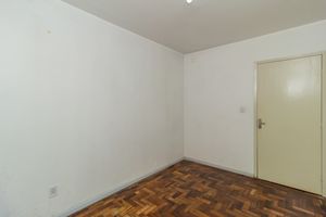 Image 10 - 867729