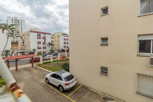 Image 11 - 867729