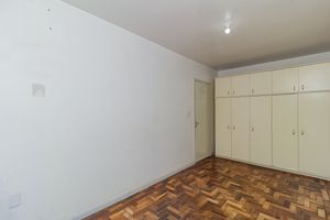Image 15 - 867729