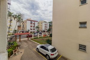 Image 16 - 867729