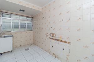 Image 19 - 867729