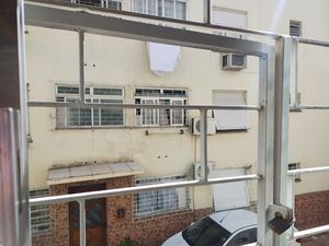 Image 8 - 867729