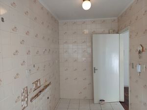 Image 9 - 867729