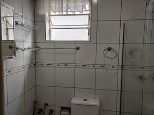 Image 10 - 867729