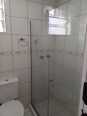 Image 11 - 867729