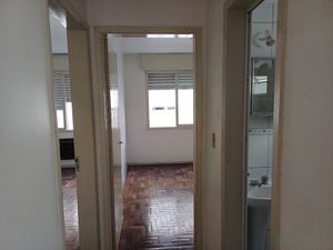 Image 4 - 867729