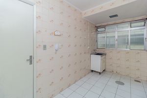 Image 20 - 867729