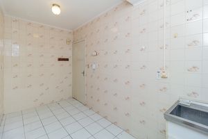 Image 21 - 867729