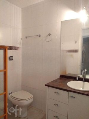 Image 5 - 867731