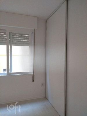 Image 4 - 867731