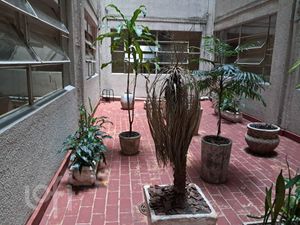 Image 8 - 867732