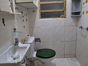 Image 9 - 867732