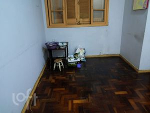 Image 11 - 867732