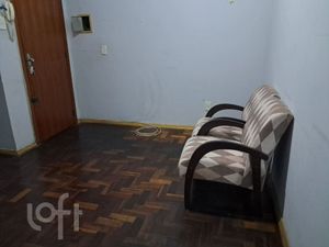 Image 10 - 867732