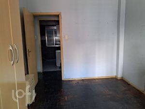Image 4 - 867732